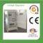Three-Phase Automatic Voltage Stabilizer 100KVA