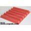 Silicone Pad Printing Head