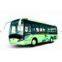 Yutong ZK6896HG city bus