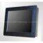 Sell IP65 high brightness 12.1 Inch Industrial Touch Panel PC  (LED backlight)