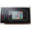 Iphone4/4S Back Clip Power battery  Case T15