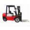 3T Diesel Forklift Truck CPCD30