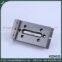 Wholesaler wire cut fixtures|wire cut fixtures supplier