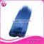 2015 7A Grade Virgin Clip In Hair Extension Brazilian Hair Wholesale Price, 100% Brazilian Hair Extension