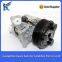 Hot sale new brand DKS17D car ac compressor for NISSAN DIIDA