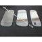 auto mirror lens for automotive side mirror
