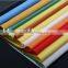 PP non-woven fabric