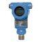 Rosemount pressure transmitter