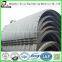 Sales Promotion!!! Galvanized Corrugated metal tube