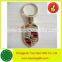 Custom Keychain / Metal Key Chain / Custom Metal Keychain