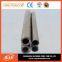 Astm a213 St37.4 schedule 80 seamless carbon steel tube