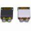 Planar Transformer for Telecommunications, Industrial Control and Systems