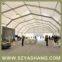 folding tents for quick set-up,event tents,disaster relief tents,camping tents,awnings for travel