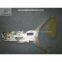 JUKI FF FEEDER 12MM (FTF 12MM FEEDER)