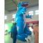 3m Giant Decorative Dragon Inflatable Dinosaur