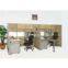 Office Furniture-1-8