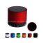 Mini Bluetooth Speaker
