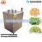 Banana Chips Cutting Machine|Fruit Slices Cutting Machine
