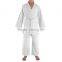 Karate judo uniforms Low Price Best Price 2017-2018 New Style