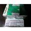 Wholesale Short Newport Box Menthol Regular Cigarettes