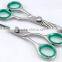 hair scissors sialkot