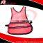 Wholesale Adults | Children Reflective Vest safety vest