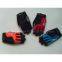 Thermal sports gloves