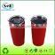 20oz 30oz Tumbler Travel Cup double Wall Vacuum Travel Mug