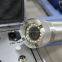 Clear Deep Water Well & Borehole Inspection Camera System