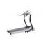 MOTORIZED TREADMILL