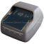 Kiosk auto scanning MRZ passport scanner/OCR passport reader from China manufacturer