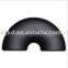 carbon steel elbw
