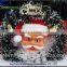 Plays Drum Best Electronic Christmas Toys Dancing Santa