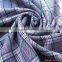 yarn dyed fabric