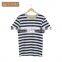 Trade assurance Qianxiu pretty yoga sports T-shirts