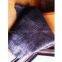 Shade net