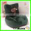 LE Hot sale comfortable 80*60cm plush animal shaped sofa for kids