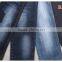 9.5oz dark blue stretch denim jeans fabric made in China