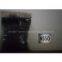 Carbo  Black N220/N330/N550/N660