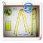 Household Folding Step Ladder