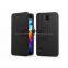 Leather case for Samsung S5