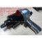 portable air box torque wrench