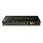 4k HDMI 1x4 splitter with extra audio out full 3D