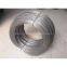 mine sieving wire mesh