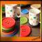 button coasters for plates holding