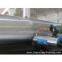 cylindrical grinding equipment