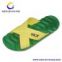 PVC SOLE SHOES MOULD IN CHINA