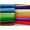 pocketing fabric 88x64 96x72 63