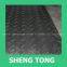 NEW Lawn Temporary Access/ground Protection Mat /crane Ground Mat Hot Sale in UAE