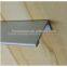 Cheap Price Aluminum Door Pull Handle 100mm Door Pull handle New Pull Handle